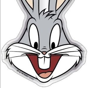 Meet your Posher, Lu